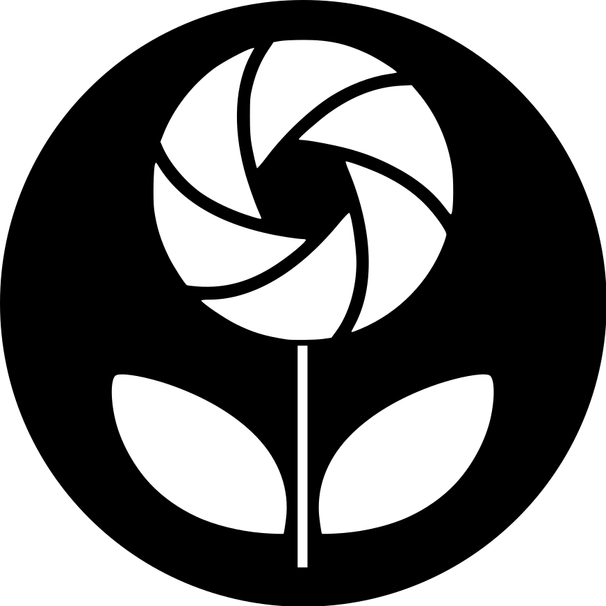 Van de Bloem